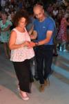 2026 07 25 Alfortville 069